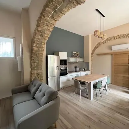 Casa de Férias Maison Familiale 4 Rivieres (Gard)