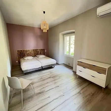 Maison Familiale 4