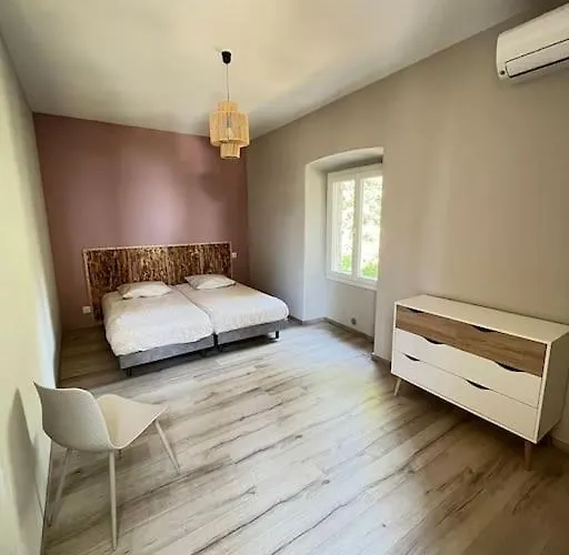 Maison Familiale 4